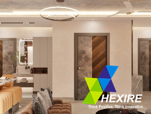 Pradeep Singh Rao Interior Decorators & Designers