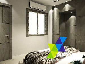 Rajendra Mantri Interior Decorators & Designers