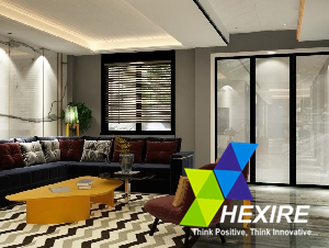 Mr Rahul Interior Decorators & Designers