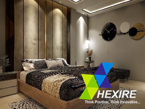 Umesh Darwesh Interior Decorator & Designers