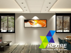 Ms Sadhana Mittal Interior Decorator & Designers