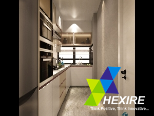 Mr Nitin Chandan Interior Decorators & Designers