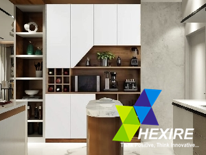 Brother Saini Interior Designing Courses