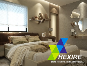 Durgesh Nadkar Interior Decorator & Designers