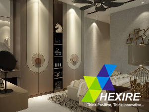 Vinod Tawale Interior Decorators & Designers