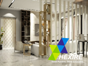 Inn House Expressions Interior Exterior Designer