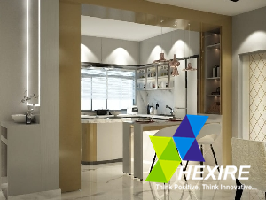 VIPIN GULATI Interior Designer Solutions