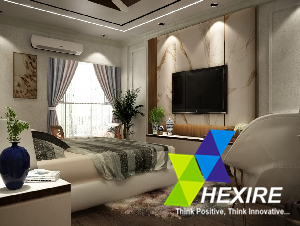 Nemat Interior Decorator & Designers
