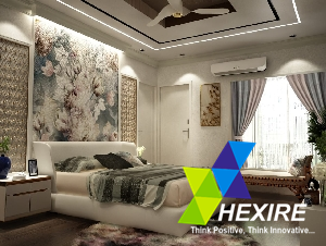 Spaces Talk   Best Interior Designers in Delhi