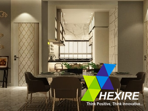 Vinod Pareek Interior Decorator & Designers