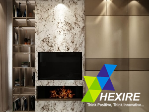 Ketan Mehta Interior Decorators & Designers