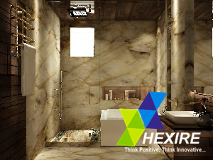 Mahaveer Singh Interior Decorator & Designers 