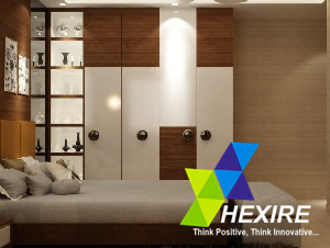 NIKUNJ SHARMA INTERIOR DESIGNER