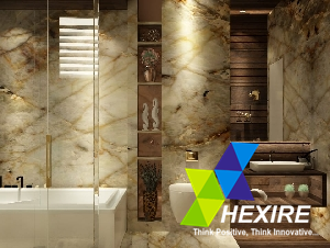 Hussain Interior Decorators & Designers