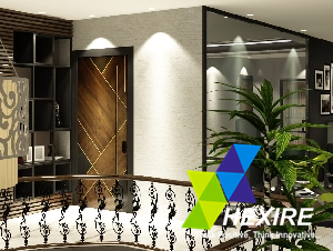 Nitin Garg Interior Decorator & Designers