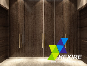 Mr Prakash Sutar Interior Decorators & Designers