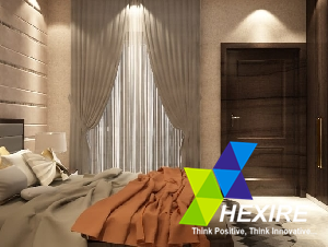 Ram Interior Decorator & Designers