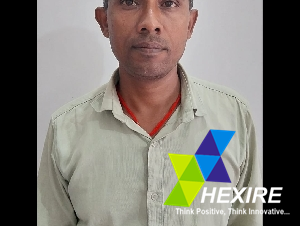 RAJU PRASAD MEHTA CIVIL CONTRACTOR