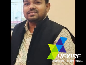 BINDESHWAR KUMAR DANGI CONTRACTOR