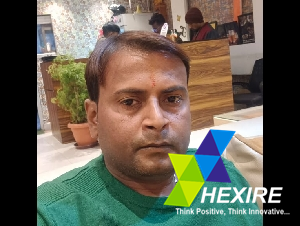 DEEPAK KUMAR GUPTA  PROPERTY  BUY SELL