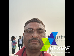 PRADEEP KUMAR DANGI SAND SUPPLIER