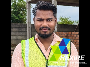 ALOK PRABHAT CIVIL ENGINEER