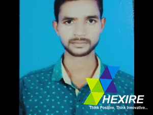 GAUTAM  KUMAR Electrician, Plumber, Motor Fitting