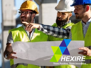 Building Dismantling Contractor