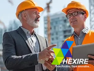 HAPPY HOME DESIGNER & CONTRACTOR