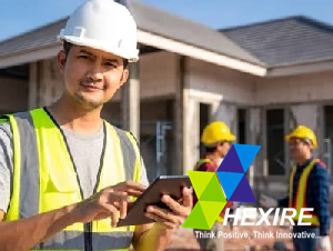 vIcon Design and  Contractor