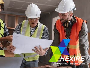 99 Builders Contractor