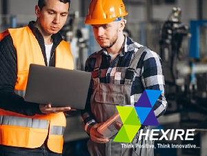 ABHISHEK SINGH CIVIL CONTRACTOR