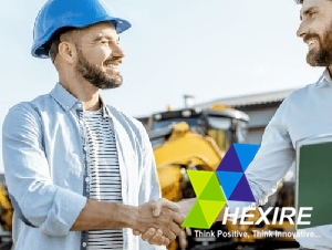 Maa Durga Contractor