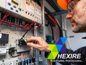 Solra Power Solution & Electrical 