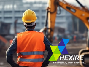 Kamladityya Contractor