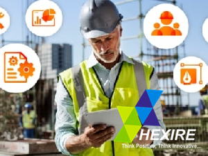 shahbuildcon Contractor