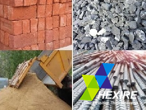 Dipti Supplier