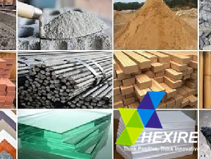 Shree Balajee Supplier