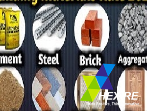 Lakshminarayan Supplier