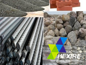 Sanjeev Gupta Building Material & Requisites
