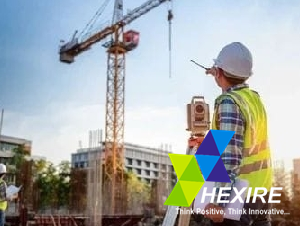 RANDHIRMANJHI Civil Engineer 