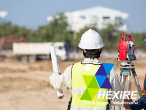 SHARIF kullai Civil Engineer 