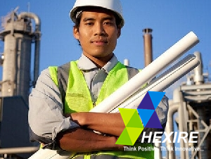 Iftekhar Hussain Civil Engineer 