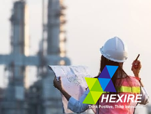 SURESH M Civil Engineer 