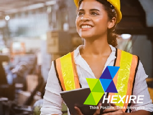 Pradipta Kishore De Civil Engineer 