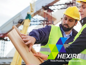 ATCHYUTA Narayana Civil Engineer 