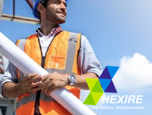 YOGITCHOPRA Civil Engineer 