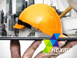 kanages waran Civil Engineer 