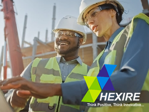 Jignesh Trivedi Civil Engineer 