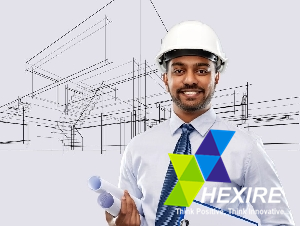 Rupesh Sharma Civil Engineer 